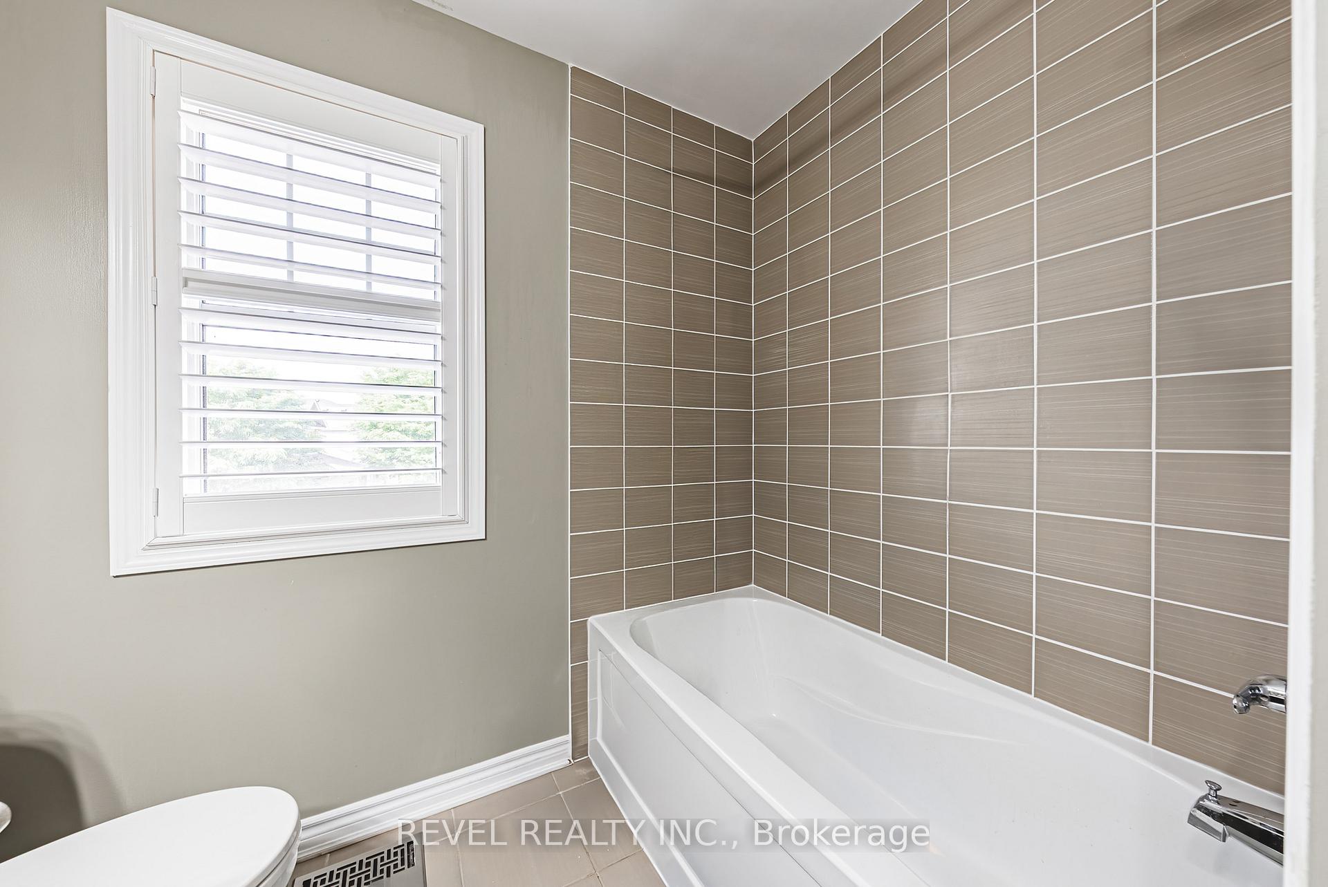 Photo 18 of 295 Cochrane Terrace, Milton, Willmott — HOMEH