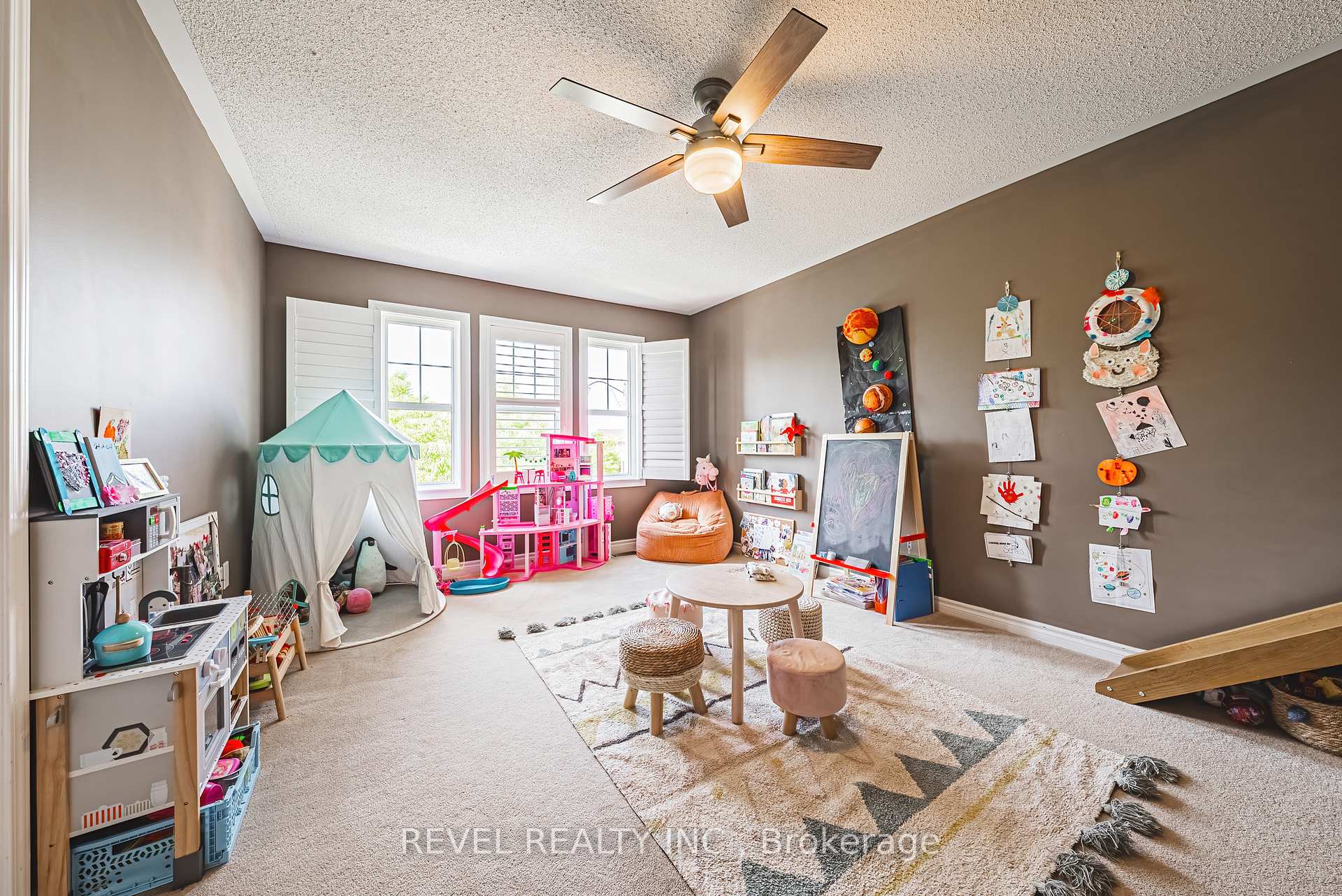 Photo 29 of 295 Cochrane Terrace, Milton, Willmott — HOMEH