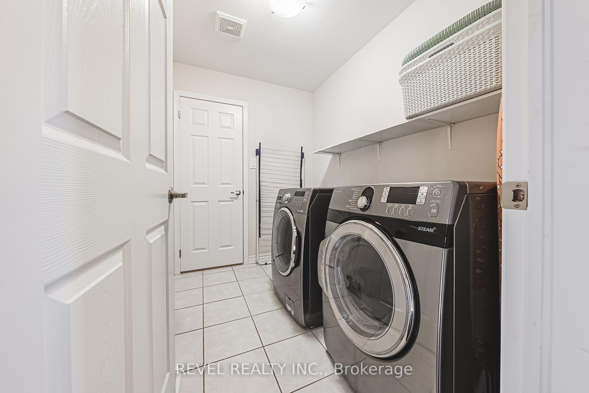 Photo 30 of 295 Cochrane Terrace, Milton, Willmott — HOMEH