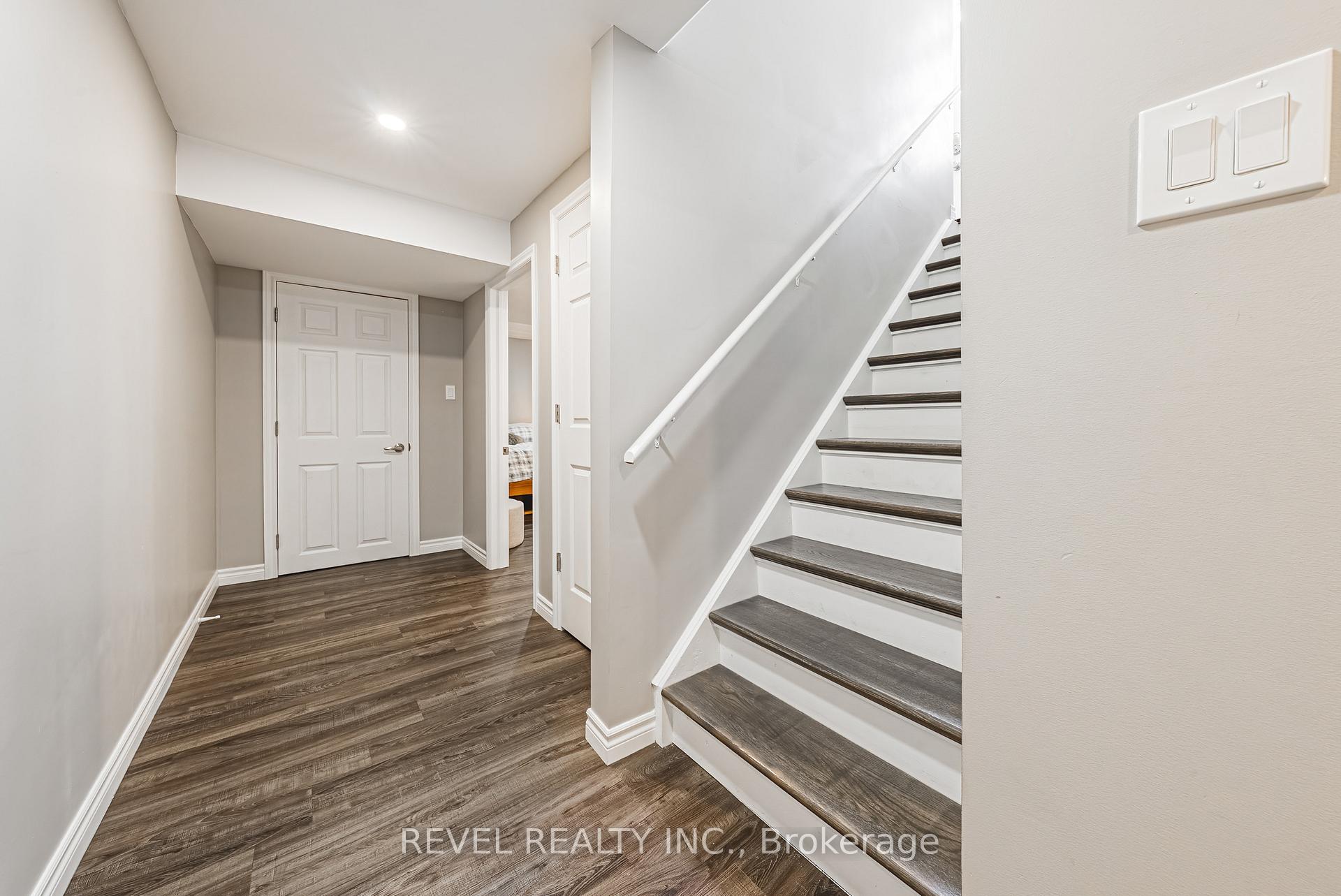 Photo 23 of 295 Cochrane Terrace, Milton, Willmott — HOMEH