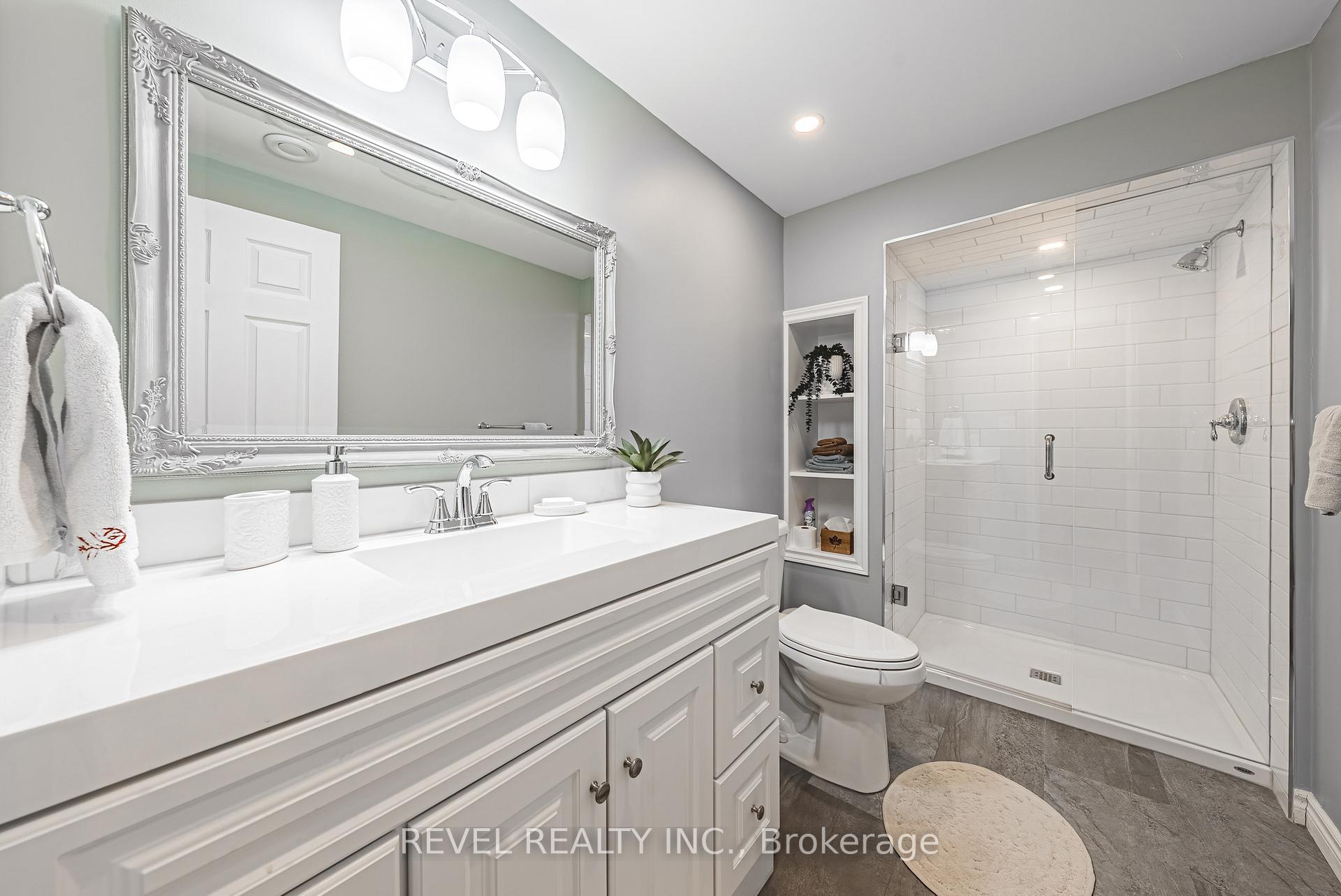 Photo 35 of 295 Cochrane Terrace, Milton, Willmott — HOMEH