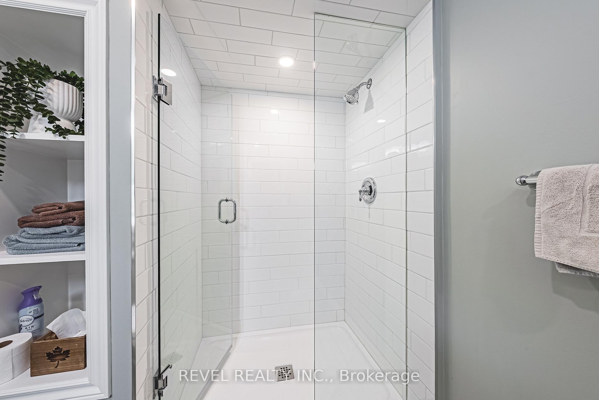 Photo 26 of 295 Cochrane Terrace, Milton, Willmott — HOMEH