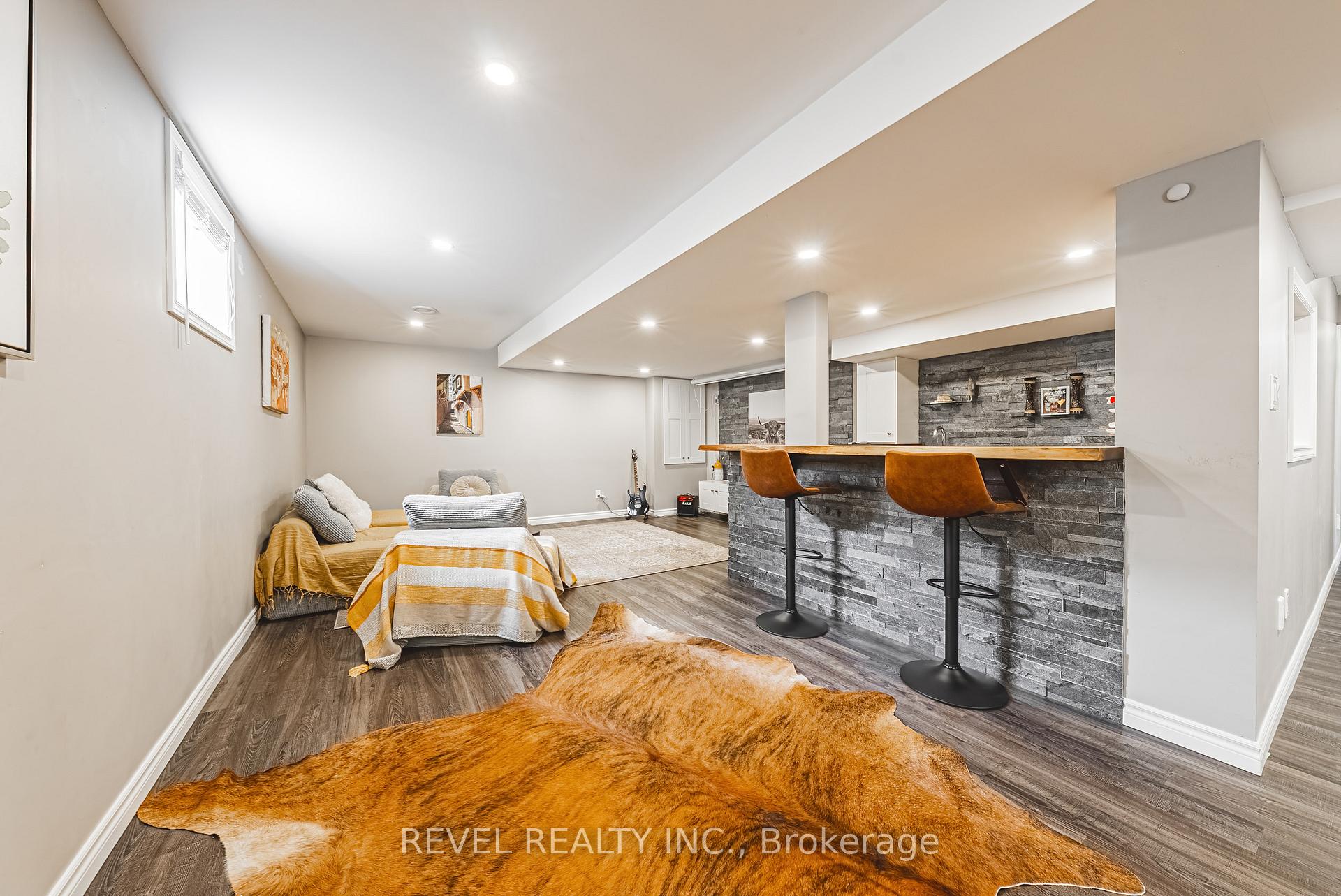 Photo 28 of 295 Cochrane Terrace, Milton, Willmott — HOMEH