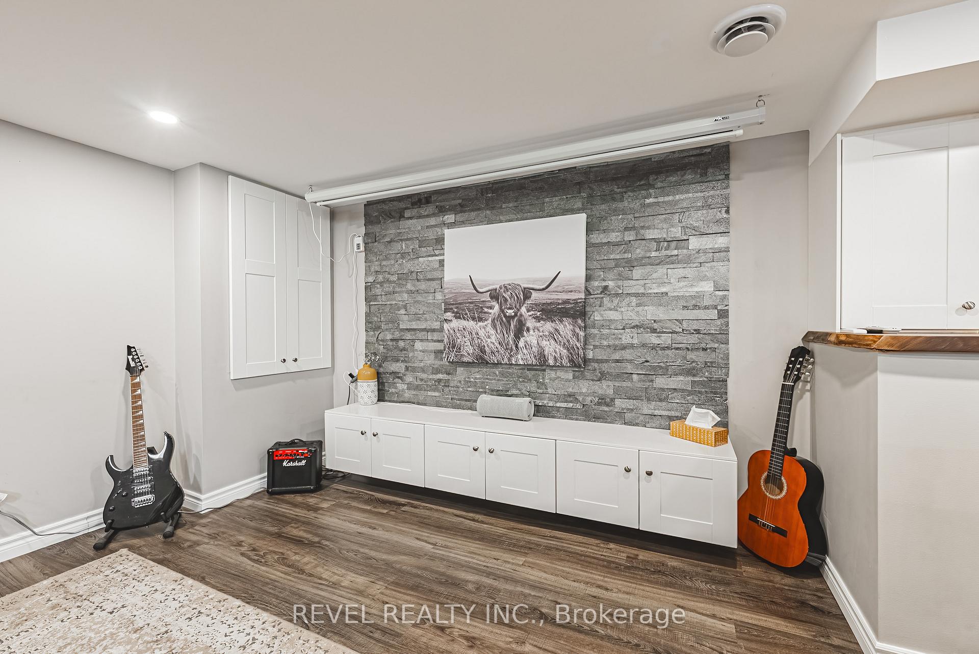 Photo 25 of 295 Cochrane Terrace, Milton, Willmott — HOMEH