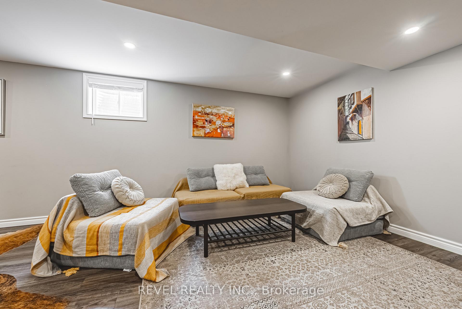 Photo 37 of 295 Cochrane Terrace, Milton, Willmott — HOMEH