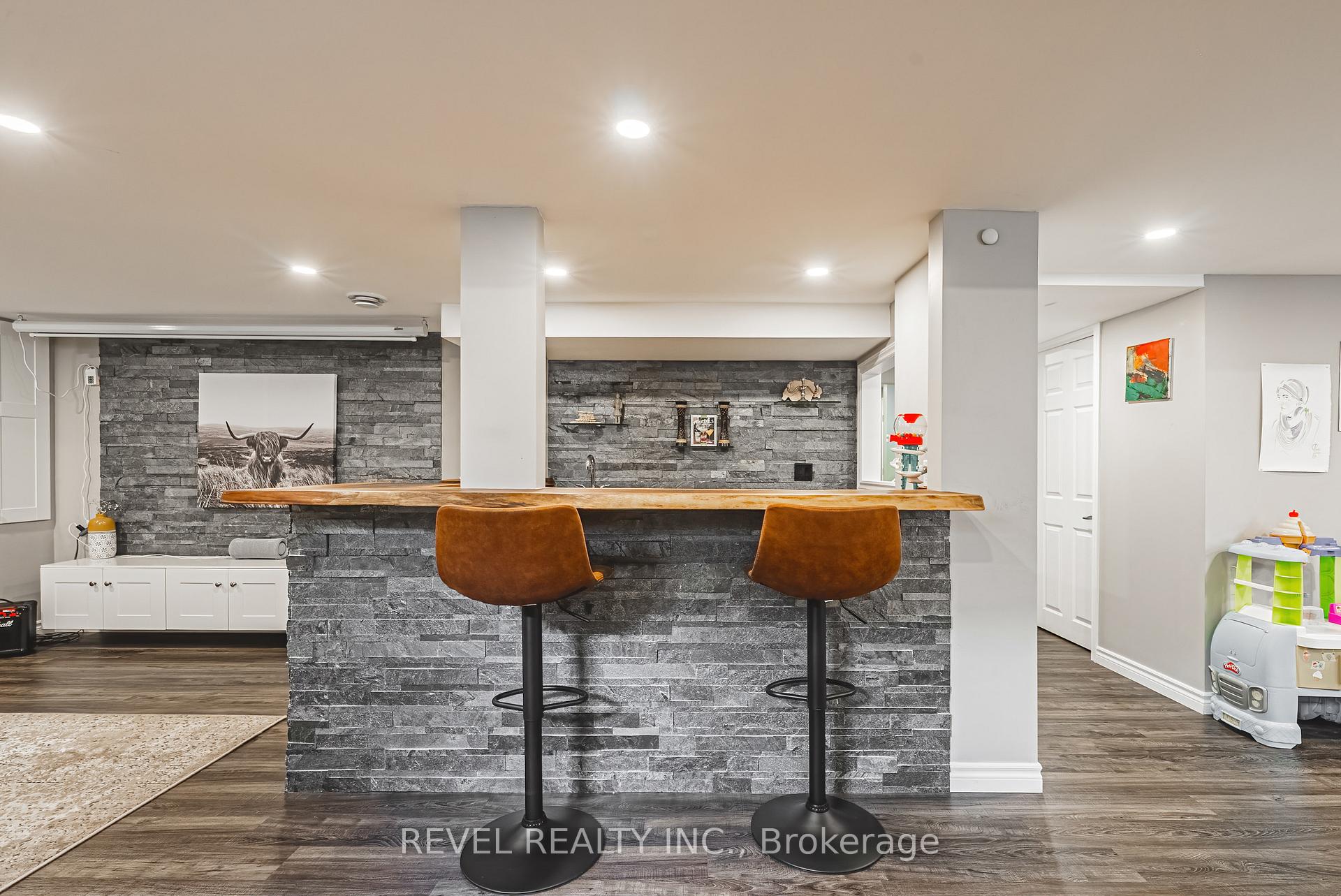 Photo 32 of 295 Cochrane Terrace, Milton, Willmott — HOMEH