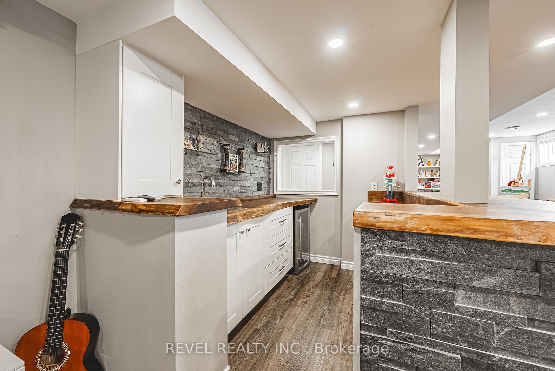 Photo 36 of 295 Cochrane Terrace, Milton, Willmott — HOMEH