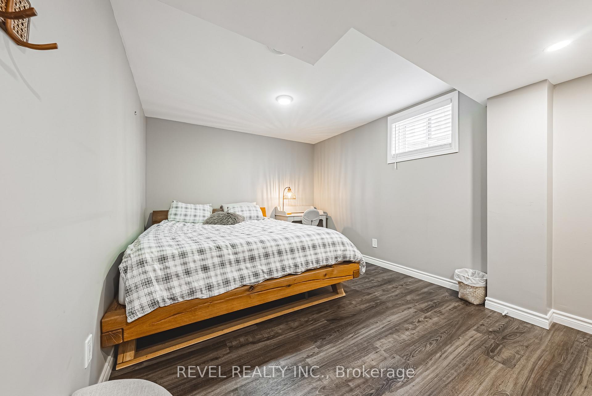 Photo 33 of 295 Cochrane Terrace, Milton, Willmott — HOMEH