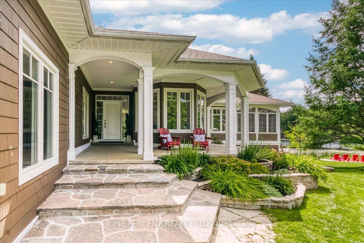 Photo 2 of 132 Mclean Road, North Bay, Birchaven — HOMEH