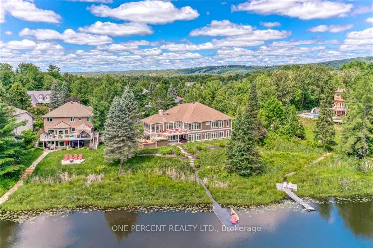 Photo 3 of 132 Mclean Road, North Bay, Birchaven — HOMEH
