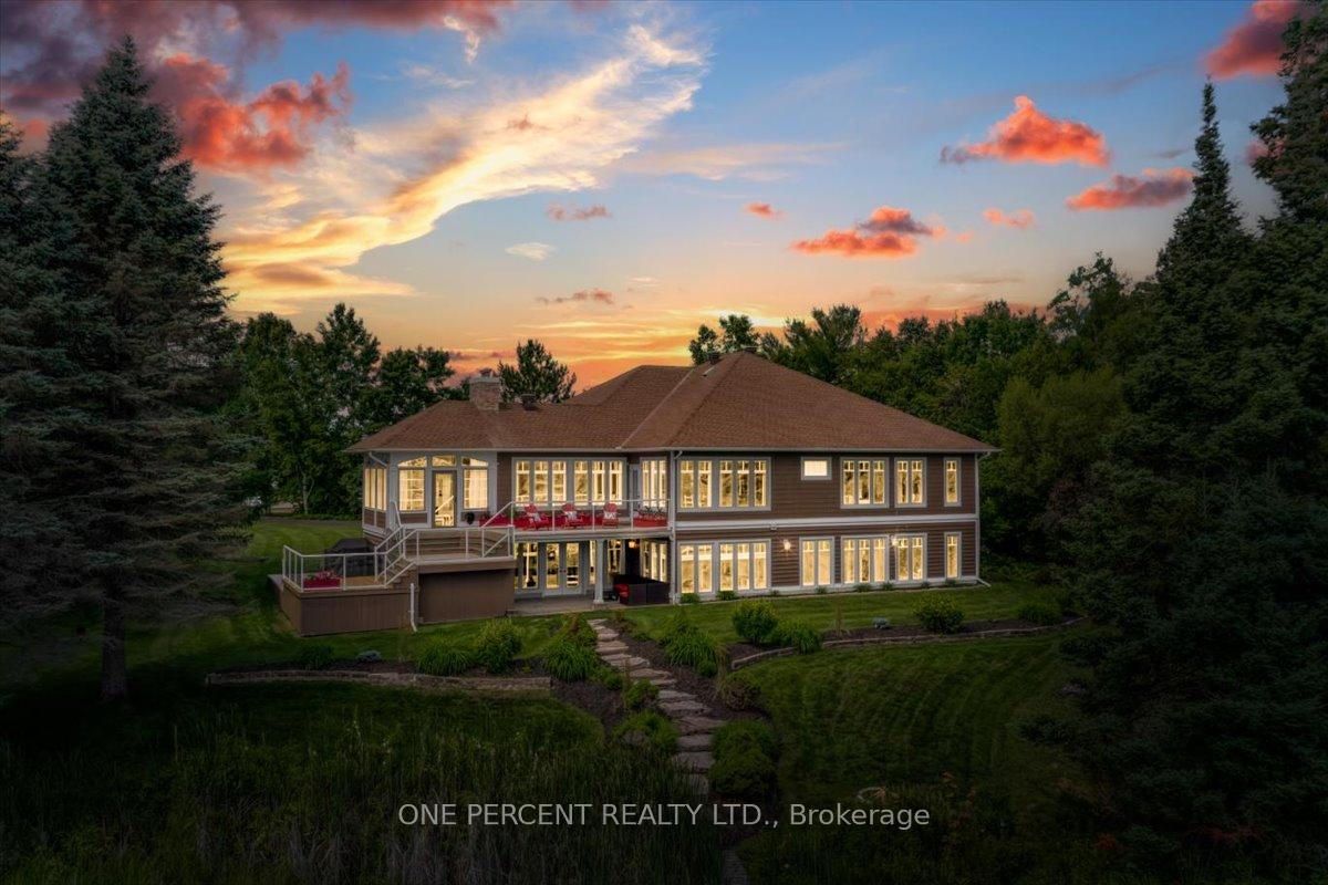 Photo 4 of 132 Mclean Road, North Bay, Birchaven — HOMEH
