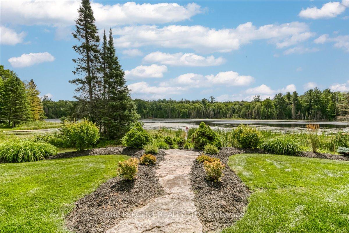 Photo 5 of 132 Mclean Road, North Bay, Birchaven — HOMEH