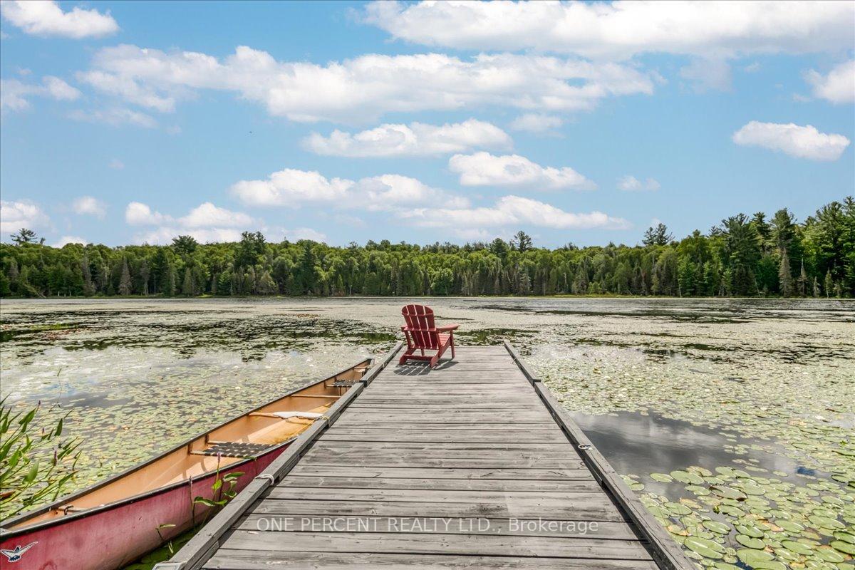Photo 6 of 132 Mclean Road, North Bay, Birchaven — HOMEH