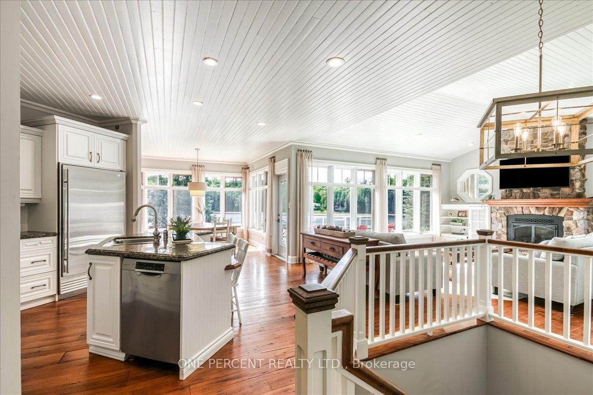 Photo 7 of 132 Mclean Road, North Bay, Birchaven — HOMEH