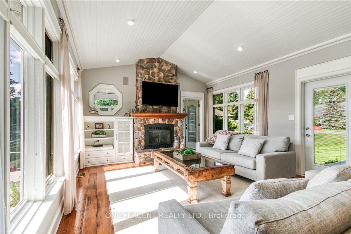 Photo 8 of 132 Mclean Road, North Bay, Birchaven — HOMEH