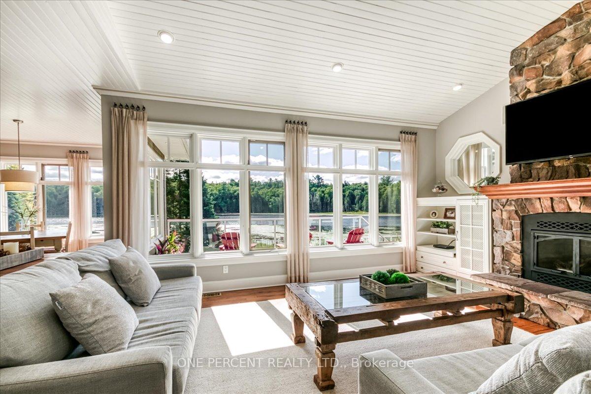 Photo 9 of 132 Mclean Road, North Bay, Birchaven — HOMEH