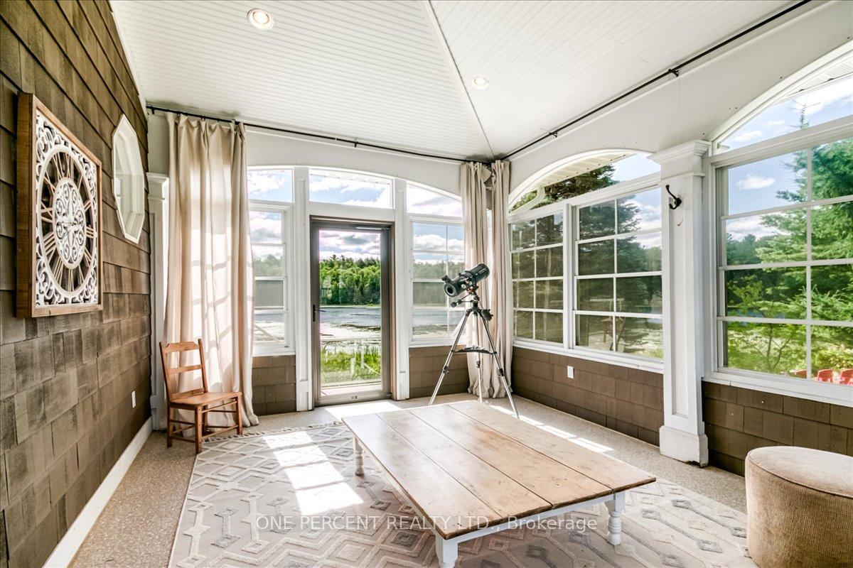 Photo 11 of 132 Mclean Road, North Bay, Birchaven — HOMEH