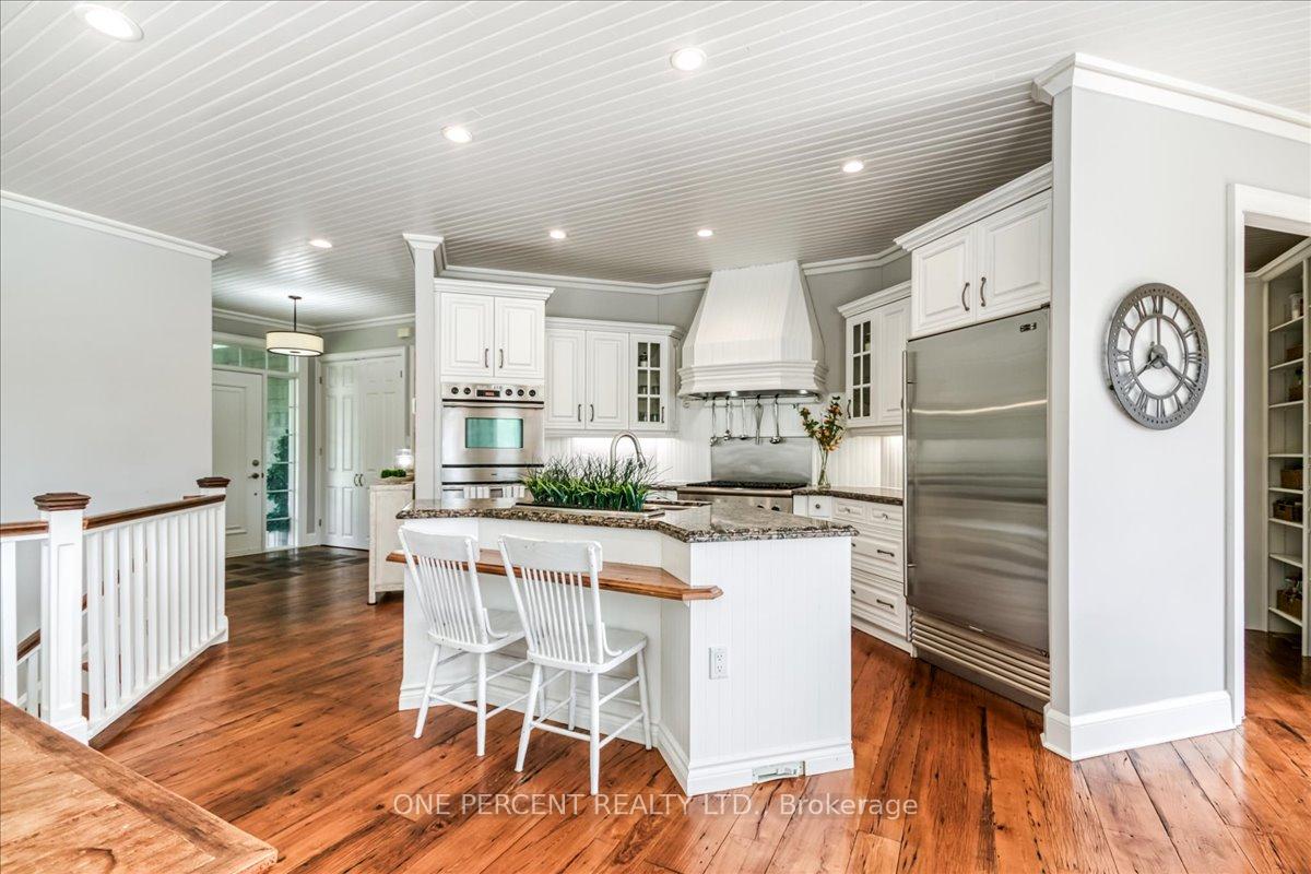 Photo 12 of 132 Mclean Road, North Bay, Birchaven — HOMEH