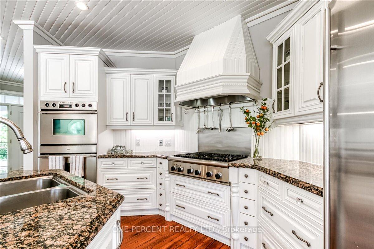 Photo 13 of 132 Mclean Road, North Bay, Birchaven — HOMEH