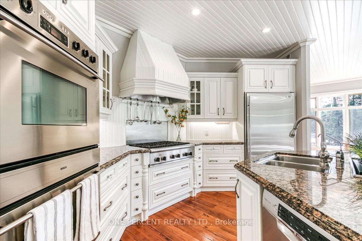 Photo 14 of 132 Mclean Road, North Bay, Birchaven — HOMEH