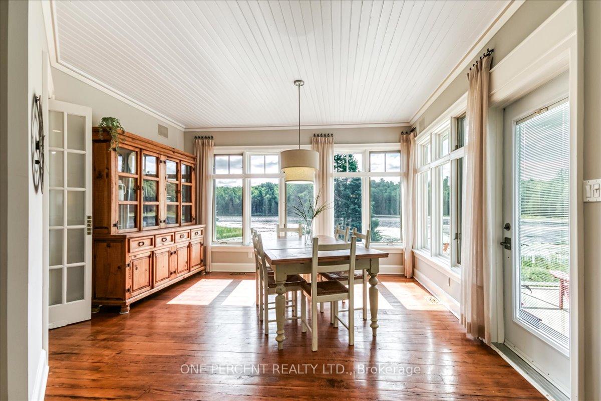 Photo 15 of 132 Mclean Road, North Bay, Birchaven — HOMEH