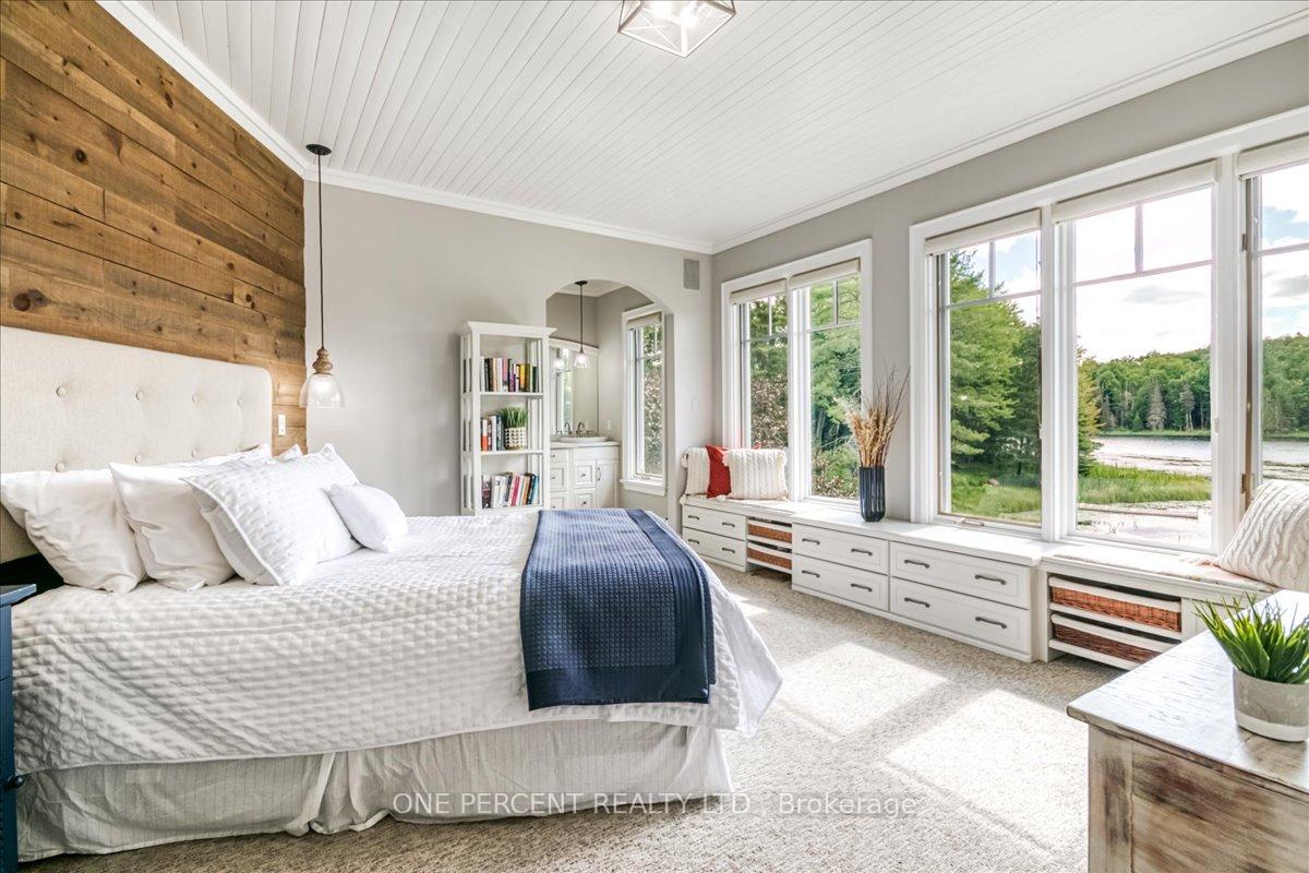 Photo 17 of 132 Mclean Road, North Bay, Birchaven — HOMEH