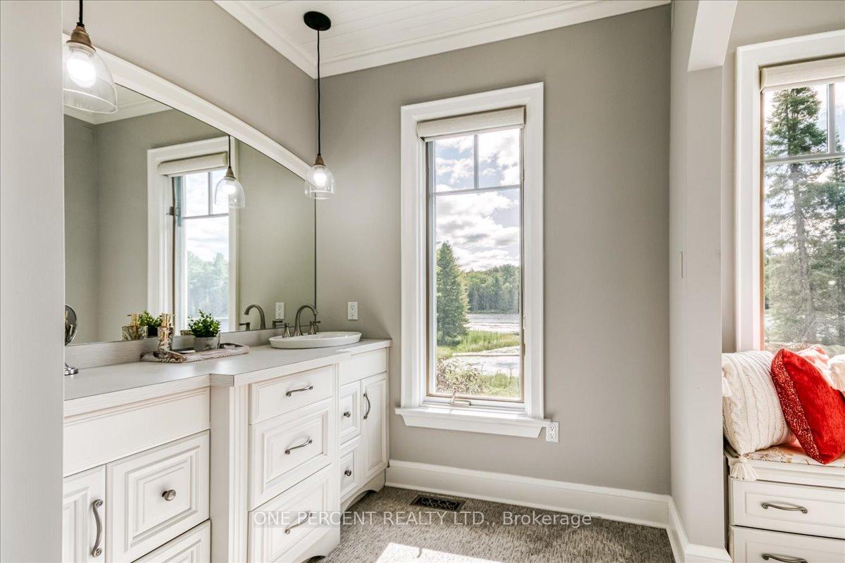 Photo 19 of 132 Mclean Road, North Bay, Birchaven — HOMEH
