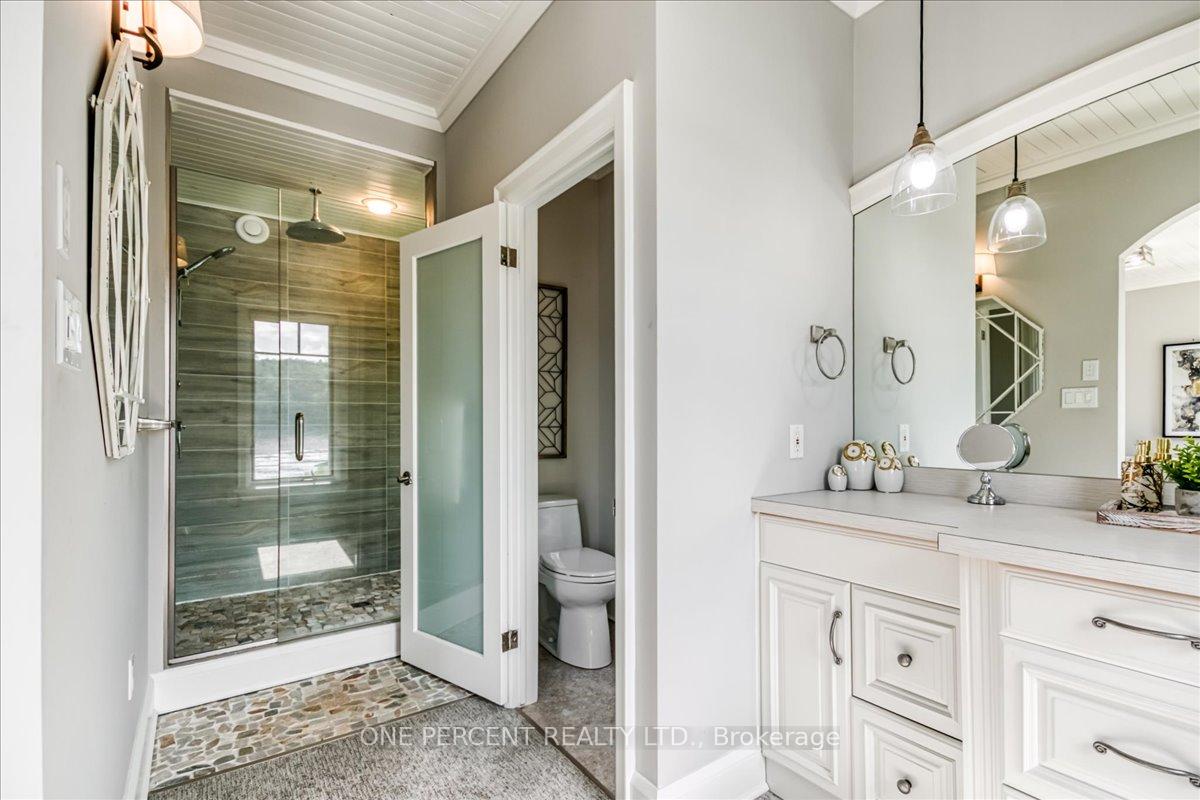 Photo 20 of 132 Mclean Road, North Bay, Birchaven — HOMEH