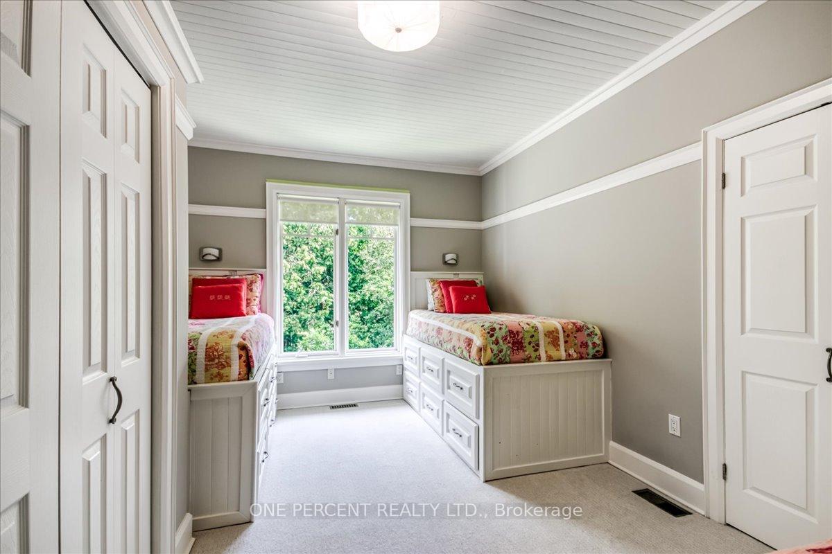Photo 21 of 132 Mclean Road, North Bay, Birchaven — HOMEH
