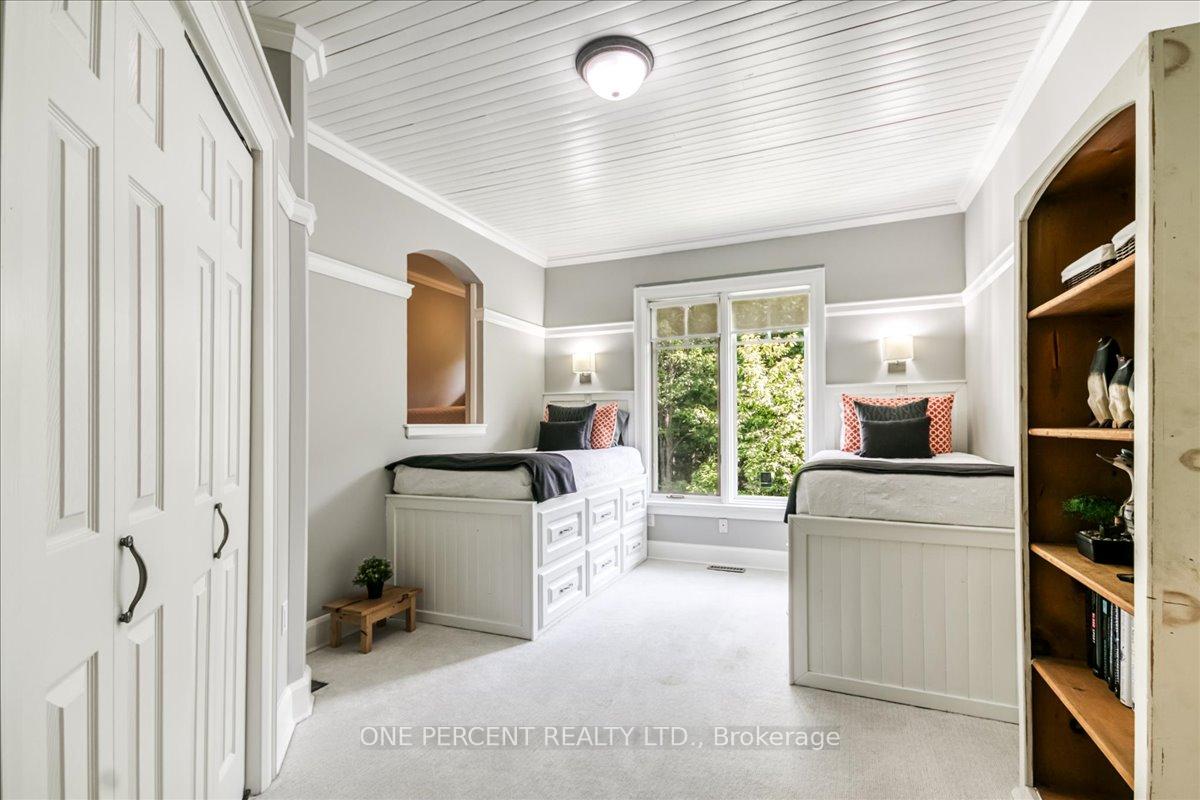 Photo 23 of 132 Mclean Road, North Bay, Birchaven — HOMEH