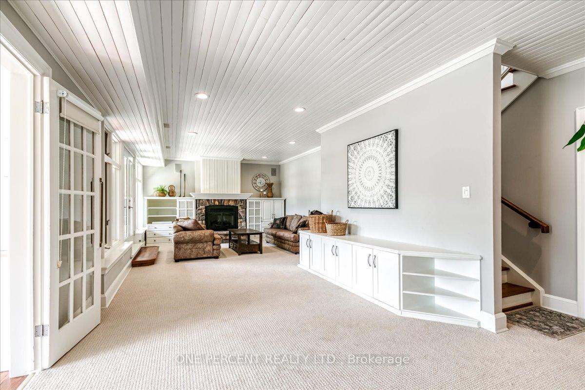 Photo 29 of 132 Mclean Road, North Bay, Birchaven — HOMEH