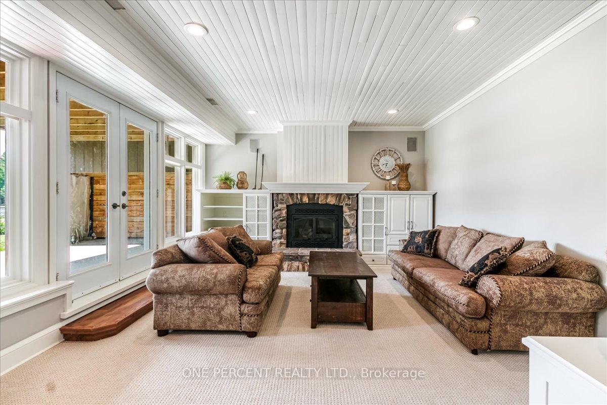 Photo 30 of 132 Mclean Road, North Bay, Birchaven — HOMEH
