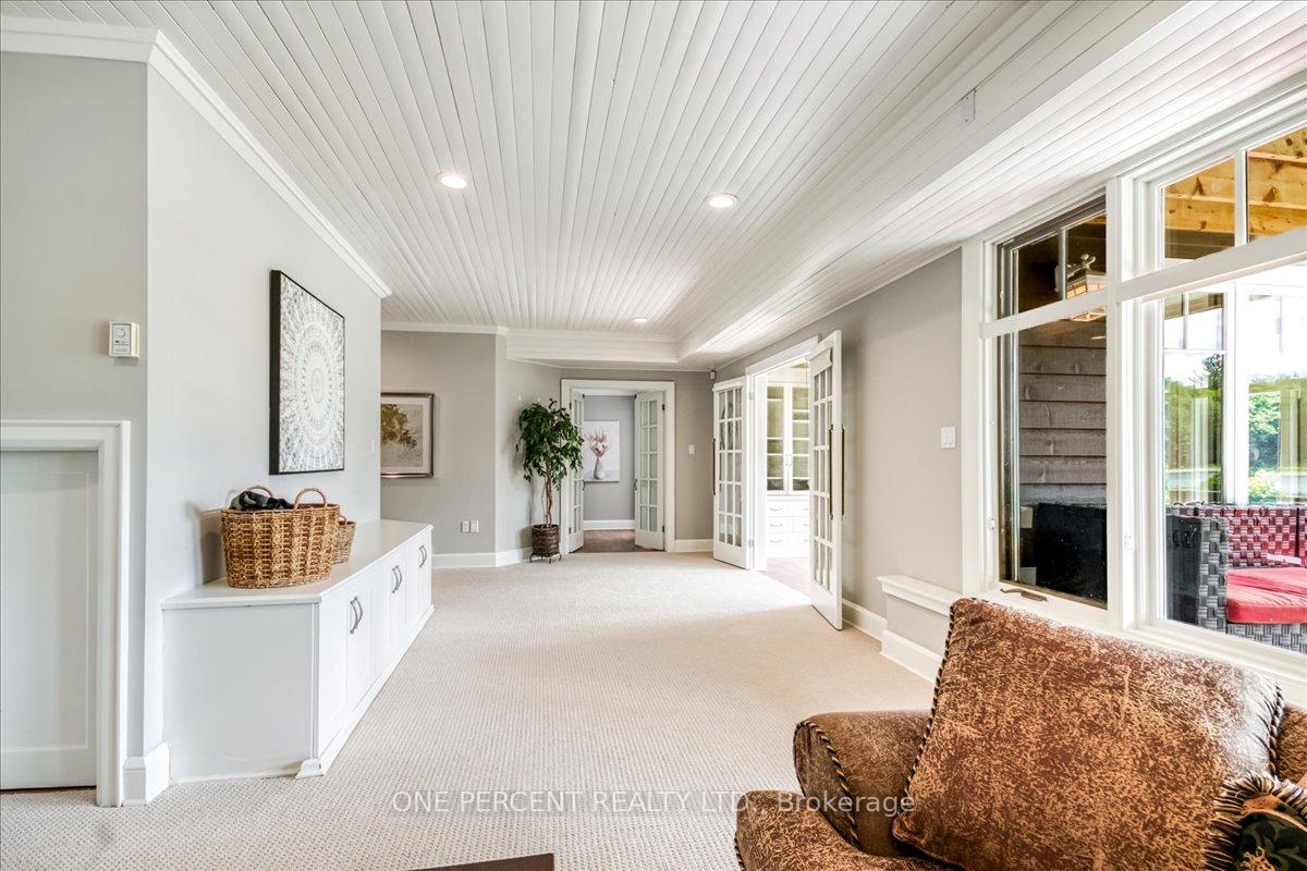 Photo 31 of 132 Mclean Road, North Bay, Birchaven — HOMEH