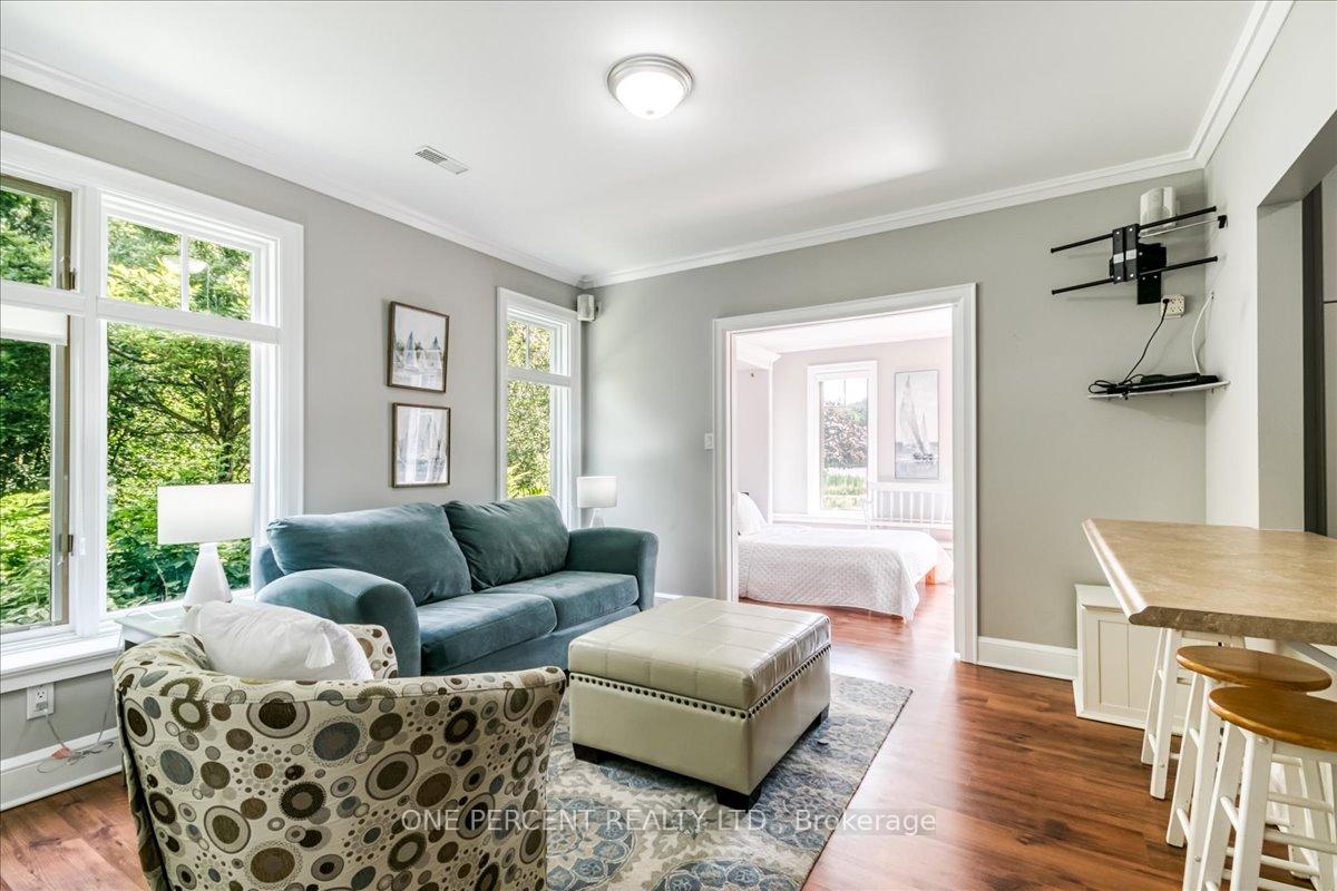 Photo 35 of 132 Mclean Road, North Bay, Birchaven — HOMEH