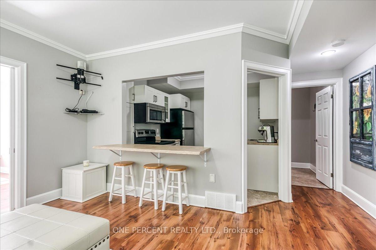 Photo 36 of 132 Mclean Road, North Bay, Birchaven — HOMEH