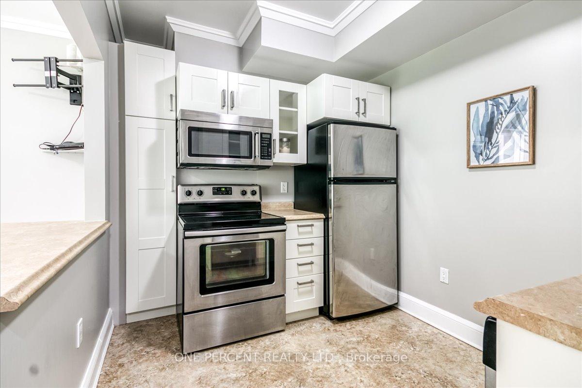 Photo 37 of 132 Mclean Road, North Bay, Birchaven — HOMEH
