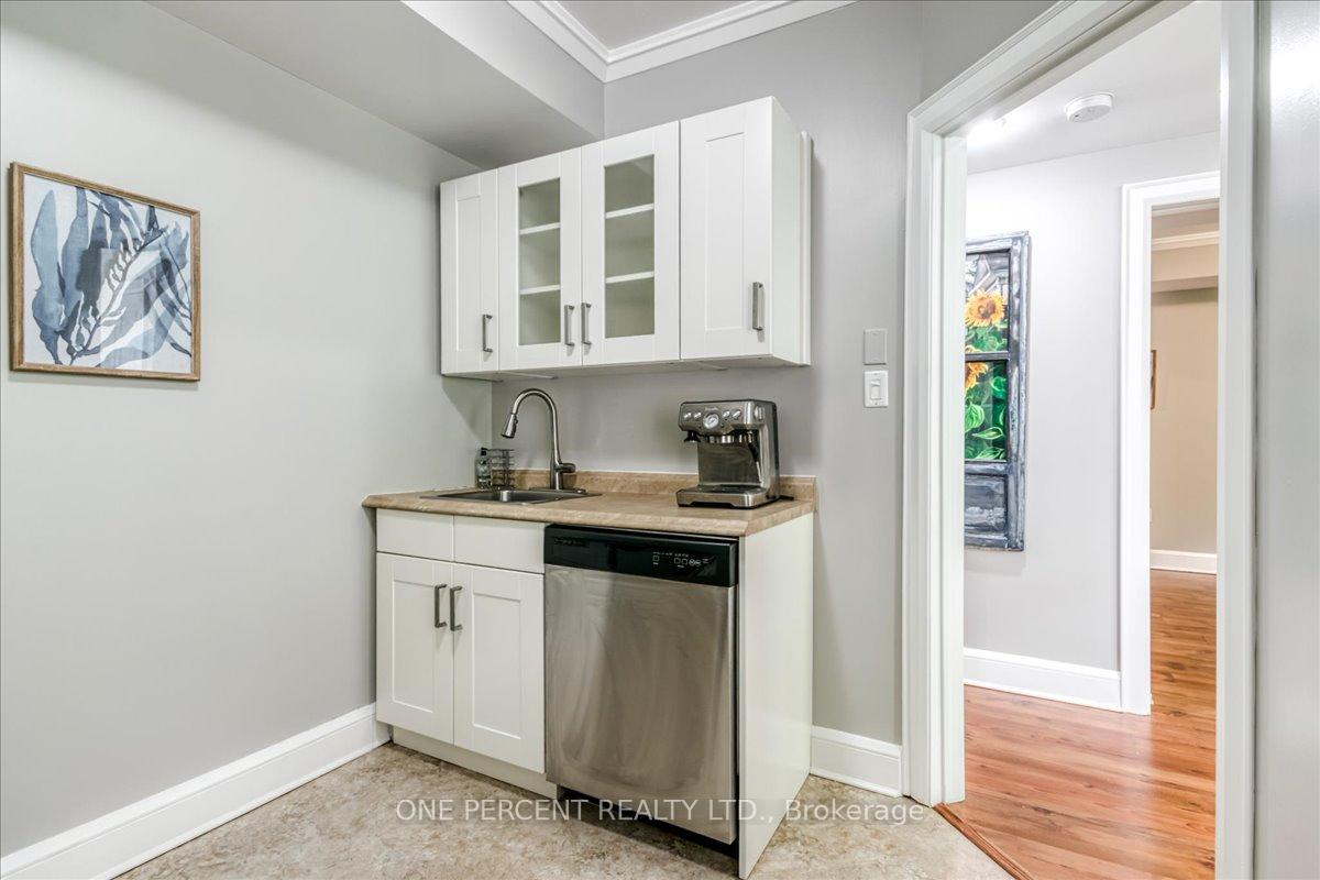 Photo 38 of 132 Mclean Road, North Bay, Birchaven — HOMEH