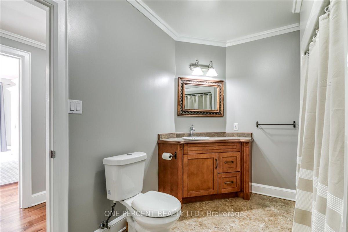 Photo 41 of 132 Mclean Road, North Bay, Birchaven — HOMEH
