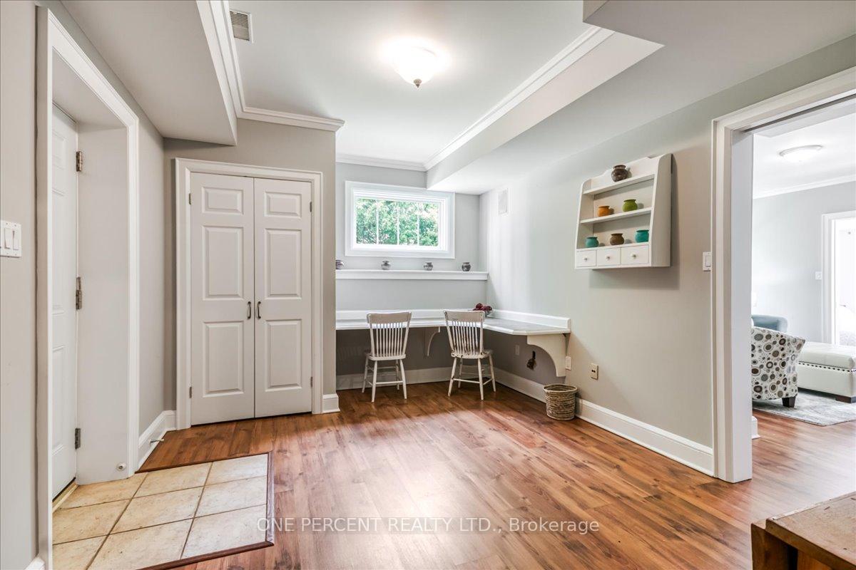 Photo 42 of 132 Mclean Road, North Bay, Birchaven — HOMEH