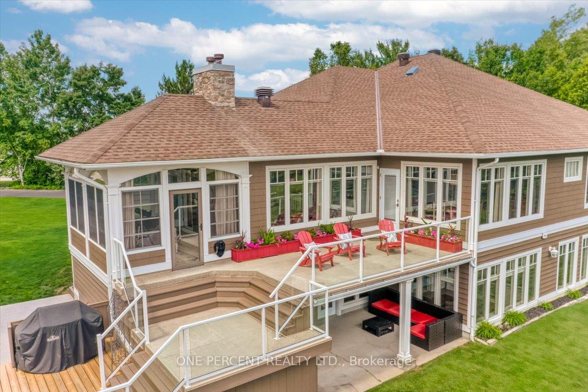 Photo 43 of 132 Mclean Road, North Bay, Birchaven — HOMEH