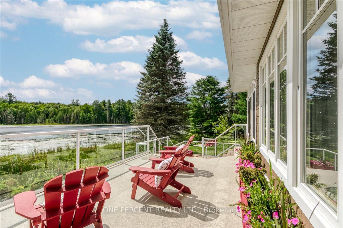 Photo 45 of 132 Mclean Road, North Bay, Birchaven — HOMEH
