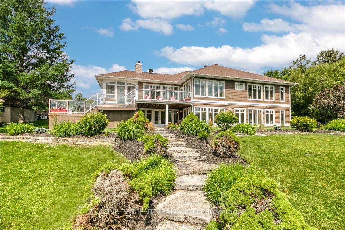Photo 46 of 132 Mclean Road, North Bay, Birchaven — HOMEH