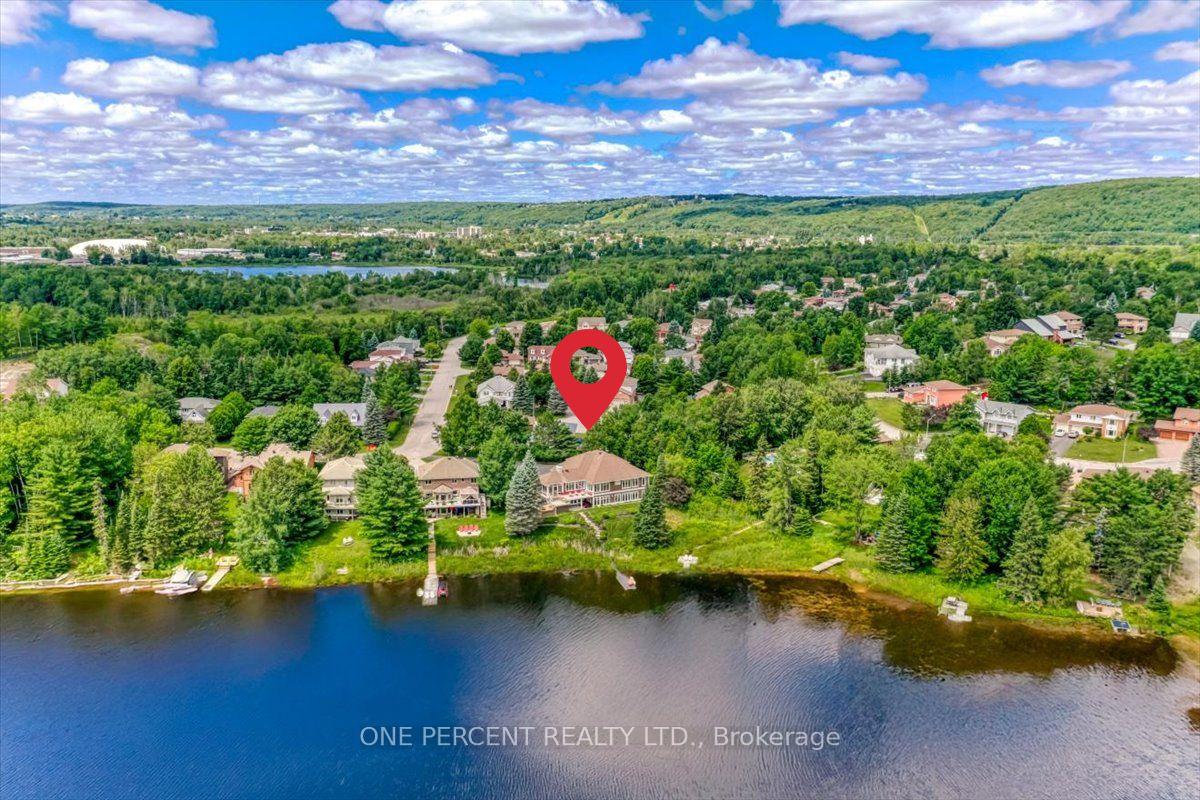Photo 47 of 132 Mclean Road, North Bay, Birchaven — HOMEH