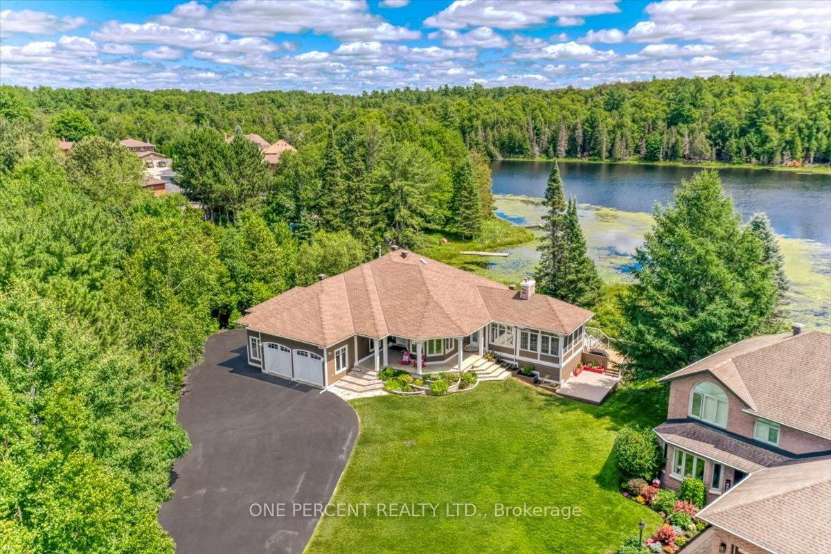 Photo 48 of 132 Mclean Road, North Bay, Birchaven — HOMEH