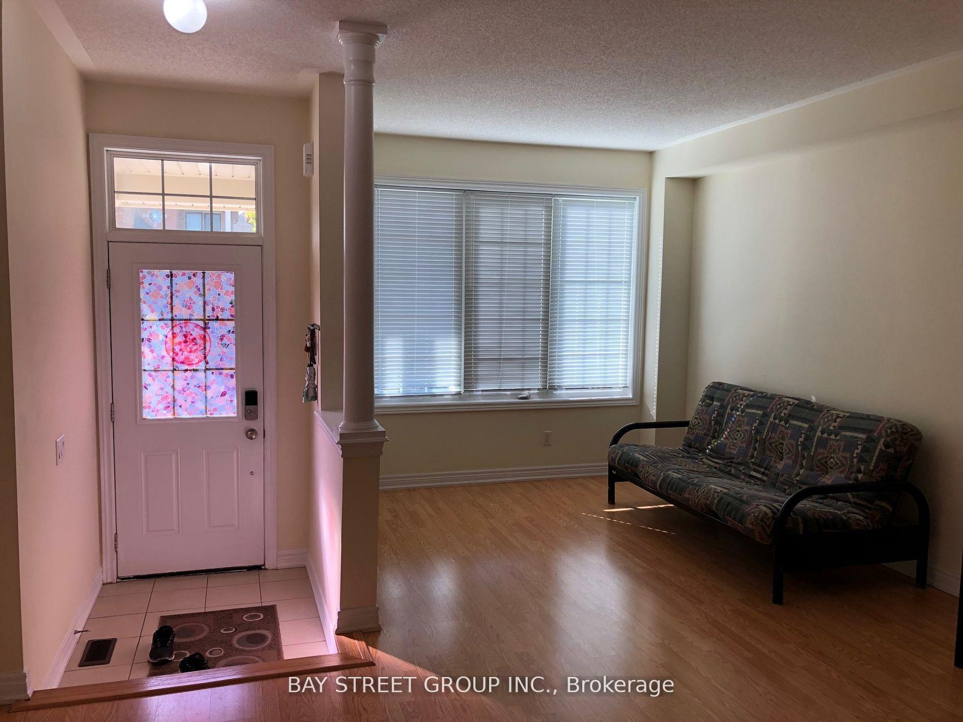 Photo 2 of 82 Silkgrove Terrace, Markham, Wismer — HOMEH