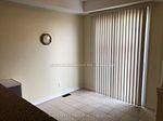Photo 5 of 82 Silkgrove Terrace, Markham, Wismer — HOMEH
