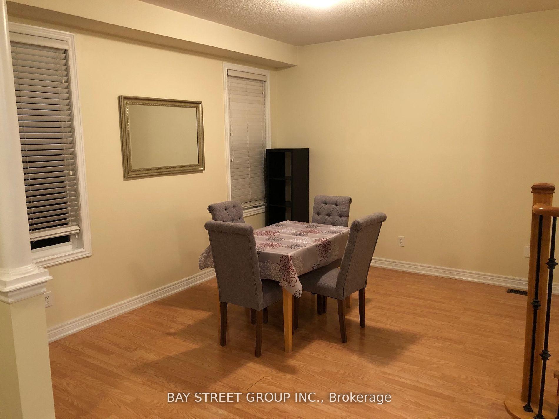 Photo 6 of 82 Silkgrove Terrace, Markham, Wismer — HOMEH