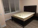 Photo 8 of 82 Silkgrove Terrace, Markham, Wismer — HOMEH