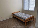 Photo 9 of 82 Silkgrove Terrace, Markham, Wismer — HOMEH
