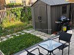 Photo 10 of 82 Silkgrove Terrace, Markham, Wismer — HOMEH